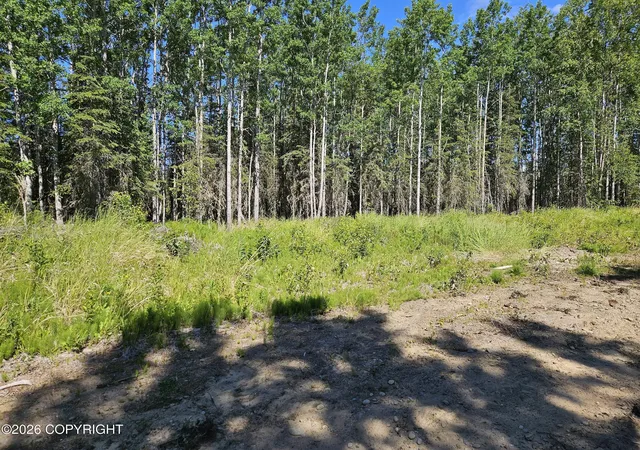 2nd image of 4210 N Lupine Dr, Kenai, AK 99611 | MLS# 26-8123