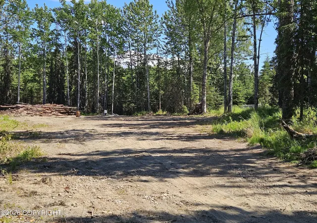 3rd image of 4210 N Lupine Dr, Kenai, AK 99611 | MLS# 26-8123
