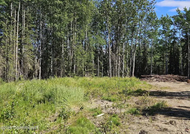 4th image of 4210 N Lupine Dr, Kenai, AK 99611 | MLS# 26-8123