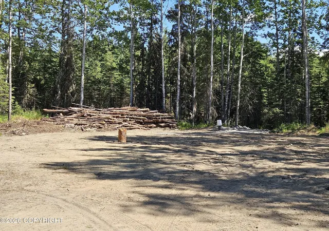5th image of 4210 N Lupine Dr, Kenai, AK 99611 | MLS# 26-8123