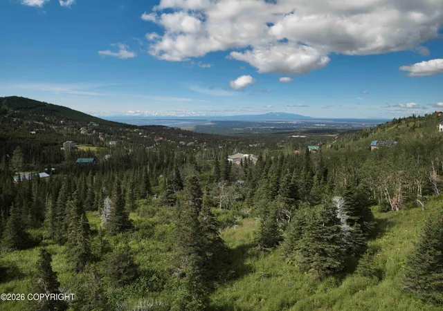 1st image of 9295 Paine Rd, Anchorage, AK 99516 | MLS# 26-8160