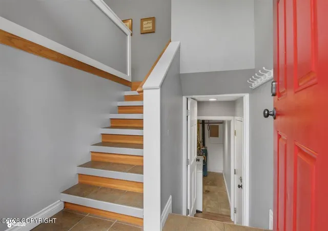 3rd image of 19822 First St, Eagle River, AK 99577 | MLS# 26-8104