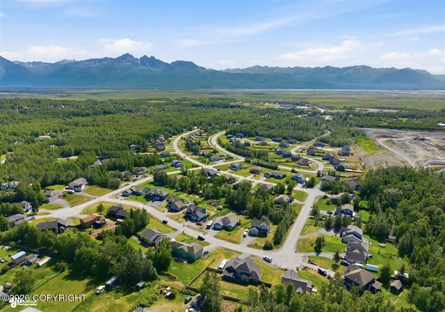 53rd image of 1990 S Paddock Dr, Wasilla, AK 99654 | MLS# 26-8164