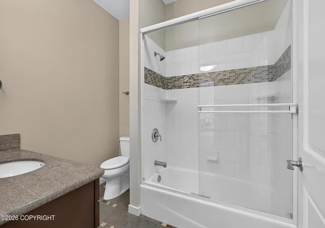Homes for sale in Ketchikan, AK | 25 Jefferson Wy #301, Ketchikan, AK 99901 | MLS# 26-8239