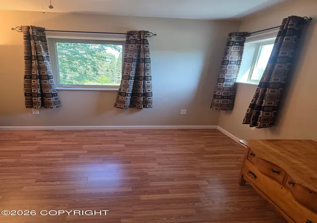 Photo 29 of Single family home for sale at Nhn Graphite Ct, Healy, AK 99743 | MLS# 26-8498 | Listing updated on 2026-09-03