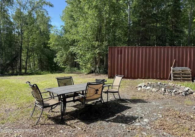 Homes for sale in Big Lake, AK | 19462 W Susitna Pkwy, Big Lake, AK 99652 | MLS# 26-8309