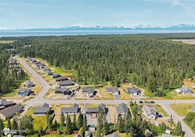 52nd image of 1314 Julie Anna Dr, Kenai, AK 99611 | MLS# 26-8321