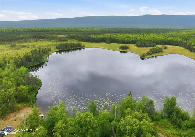 6th image of L3 B1 Merri Belle Lake, Wasilla, AK 99654 | MLS# 26-8207