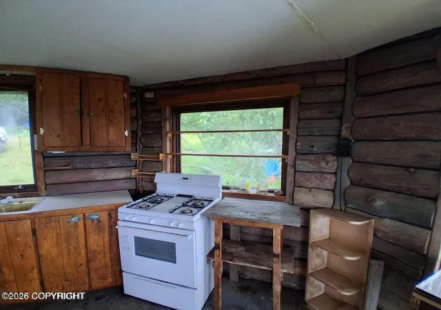 Photo 3 of Single family home for sale at 56062 Lasalle Ave, Homer, AK 99603 | MLS# 26-9850 | Listing updated on 2026-09-08