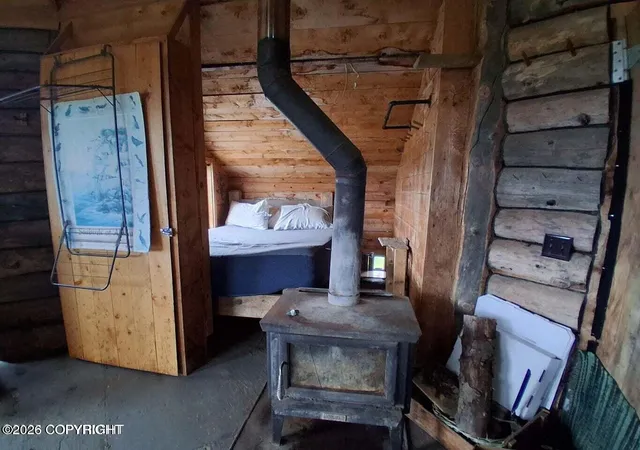 Photo 4 of Single family home for sale at 56062 Lasalle Ave, Homer, AK 99603 | MLS# 26-9850 | Listing updated on 2026-09-08