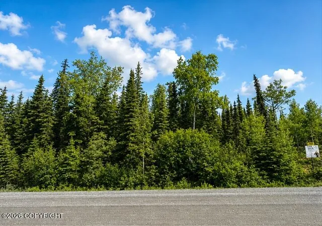 2nd image of L4 Lake Rd, Soldotna, AK 99669 | MLS# 26-8475