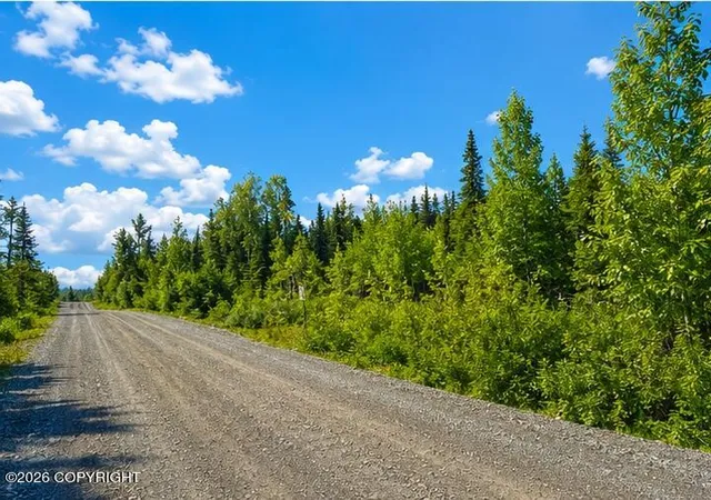 3rd image of L4 Lake Rd, Soldotna, AK 99669 | MLS# 26-8475