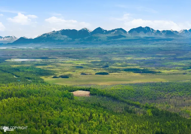 5th image of L4 Lake Rd, Soldotna, AK 99669 | MLS# 26-8475