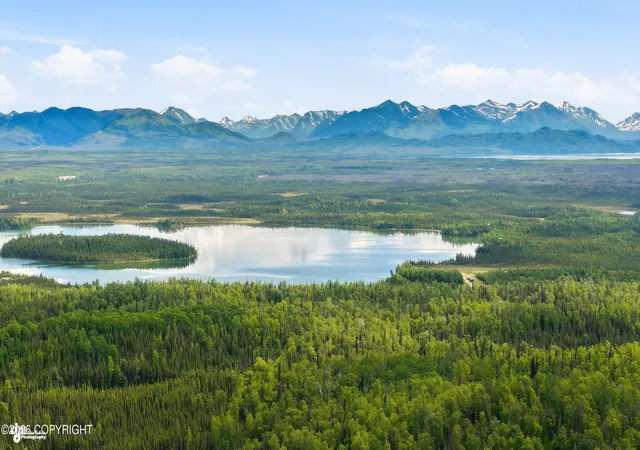 1st image of L5 Lake Rd, Soldotna, AK 99669 | MLS# 26-8478