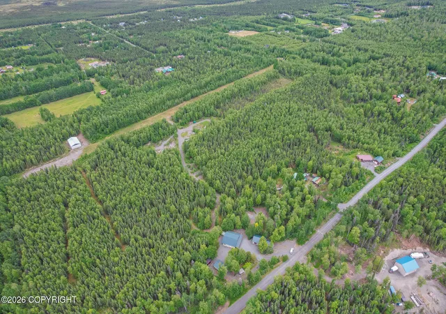 Homes for sale in Sterling, AK | 29380 Bear Rd, Sterling, AK 99672 | MLS# 26-8227