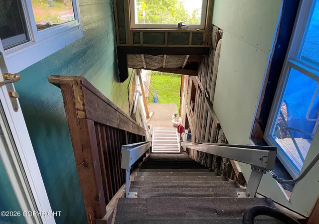 17th image of 3803 Chatham Ave, Ketchikan, AK 99901 | MLS# 26-8228