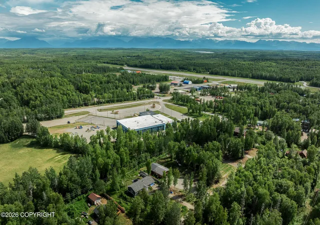 29th image of 3751 S Musk Ox St, Big Lake, AK 99652 | MLS# 26-8521