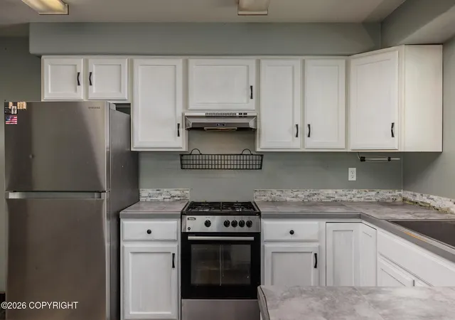 5th image of 3751 S Musk Ox St, Big Lake, AK 99652 | MLS# 26-8521