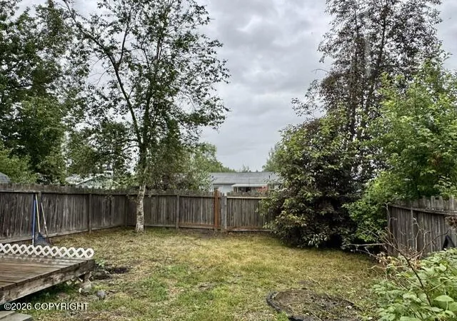 Homes for sale in Anchorage, AK | 7753 Virda Lee Cir, Anchorage, AK 99507 | MLS# 26-8442