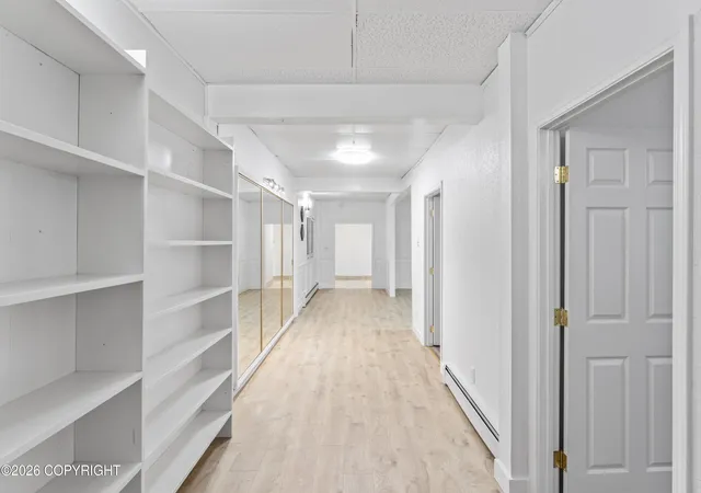 2nd image of 7239 O Brien St, Anchorage, AK 99507 | MLS# 26-8225