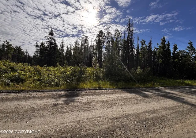 Homes for sale in Sterling, AK | 39606 Valley View Rd, Sterling, AK 99672 | MLS# 26-8382