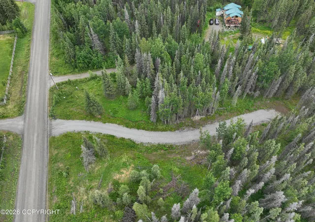 Homes for sale in Sterling, AK | 39606 Valley View Rd, Sterling, AK 99672 | MLS# 26-8382