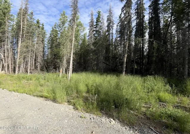 Homes for sale in Sterling, AK | 39606 Valley View Rd, Sterling, AK 99672 | MLS# 26-8382