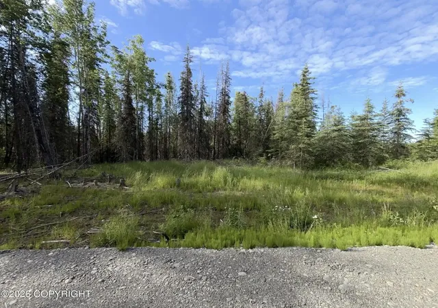 Homes for sale in Sterling, AK | 39606 Valley View Rd, Sterling, AK 99672 | MLS# 26-8382