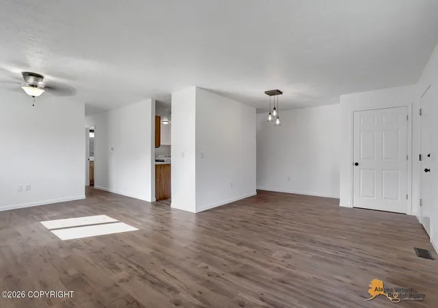 Photo 2 of Sale Pending at 720 N Gulkana Ct, Palmer, AK 99645 | MLS# 26-10190 | Listing updated on 2026-08-25