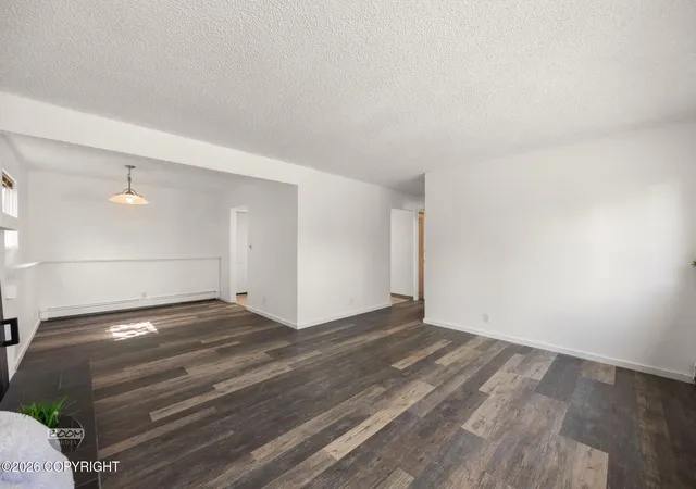 Homes for sale in Anchorage, AK | 8020 Huckleberry St, Anchorage, AK 99502 | MLS# 26-8338