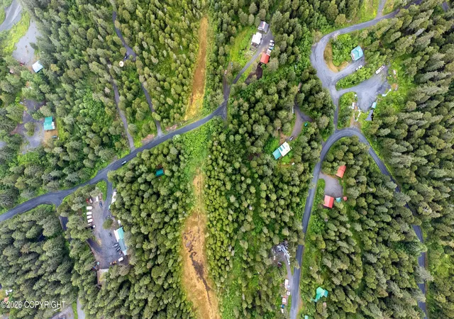 Photo 10 of Land for sale at L10 B7 Wizard Ave, Seward, AK 99664 | MLS# 26-8257 | Listing updated on 2026-08-22