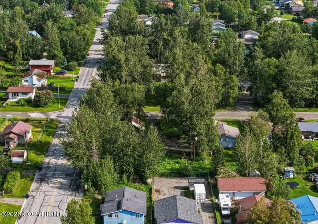 Photo 23 of Land for sale at 229 N Alaska St, Palmer, AK 99645 | MLS# 26-8963 | Listing updated on 2026-08-17