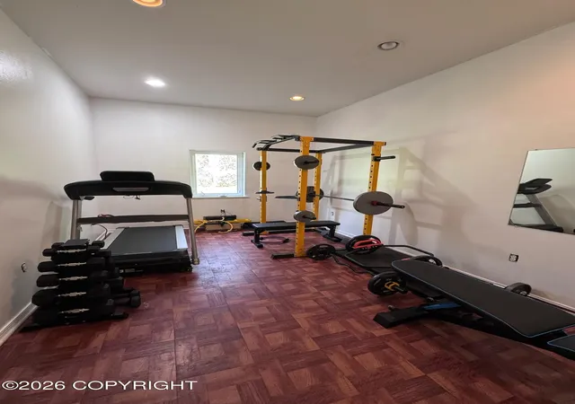 Photo 4 of Sale Pending at 4928 Alder St, Dillingham, AK 99576 | MLS# 26-8288 | Listing updated on 2026-10-13