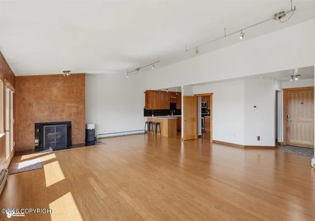 Photo 5 of Sale Pending at 1220 E 16th Avenue #8, Anchorage, AK 99501 | MLS# 26-8262 | Listing updated on 2026-09-02