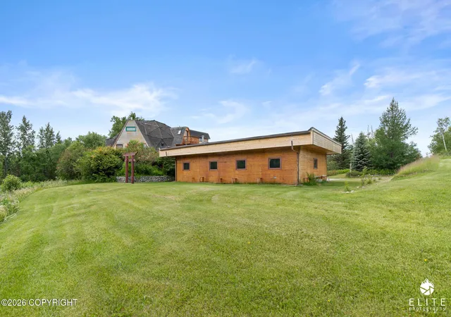 Photo 53 of Multi family home for sale at 1361 N Mana Naen St, Wasilla, AK 99623 | MLS# 26-8356 | Listing updated on 2026-09-09