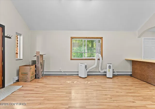 Photo 3 of Single family home for sale at 17205 E Idle Dr, Palmer, AK 99645 | MLS# 26-9808 | Listing updated on 2026-09-21