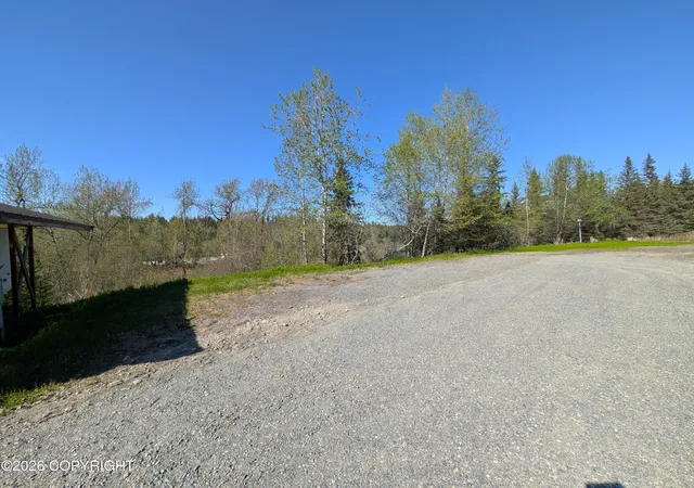 Photo 2 of Land for sale at 73486 Ann Ct, Anchor Point, AK 99556 | MLS# 26-8381 | Listing updated on 2026-09-10