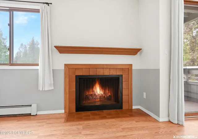 Homes for sale in Anchorage, AK | 2700 E 42Nd Ave #A101, Anchorage, AK 99508 | MLS# 26-8363