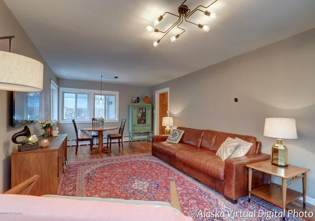 Photo 51 of Single family home for sale at 2604 Forest Park Dr, Anchorage, AK 99517 | MLS# 26-8303 | Listing updated on 2026-08-30
