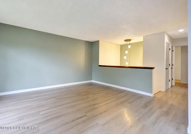 Photo 4 of Sale Pending at 4931 E 5th Avenue, Anchorage, AK 99508 | MLS# 26-9977 | Listing updated on 2026-08-19