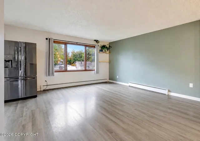 Photo 5 of Sale Pending at 4931 E 5th Avenue, Anchorage, AK 99508 | MLS# 26-9977 | Listing updated on 2026-08-19