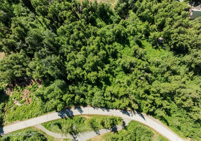 4th image of 10 Unknown St, Eagle River, AK 99577 | MLS# 26-8312