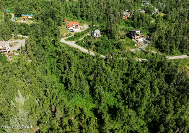 8th image of 10 Unknown St, Eagle River, AK 99577 | MLS# 26-8312