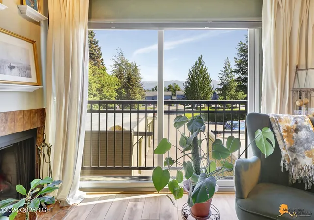Homes for sale in Anchorage, AK | 9300 Arlene Dr #103, Anchorage, AK 99502 | MLS# 26-8330
