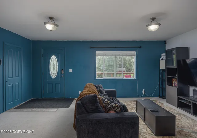 2nd image of 2997 Vfw St, North Pole, AK 99705 | MLS# 26-8331