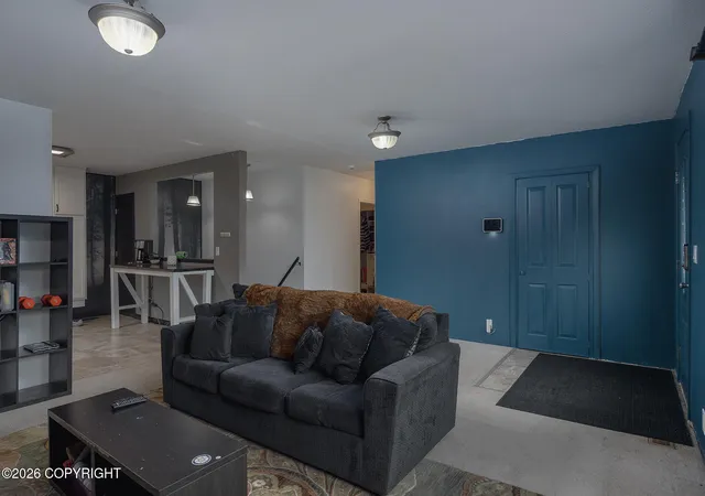 3rd image of 2997 Vfw St, North Pole, AK 99705 | MLS# 26-8331