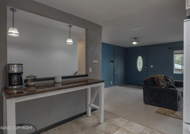 4th image of 2997 Vfw St, North Pole, AK 99705 | MLS# 26-8331