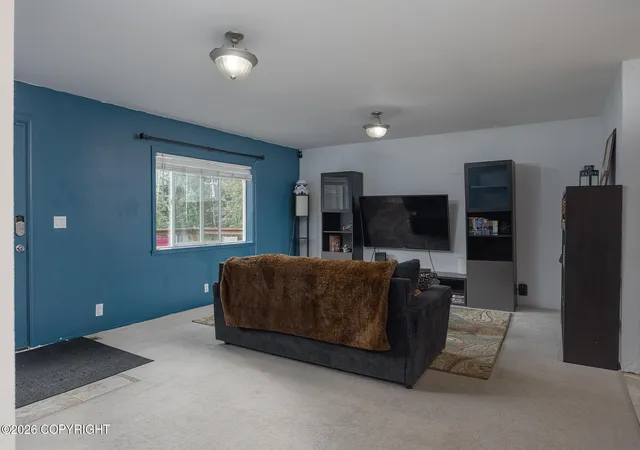 5th image of 2997 Vfw St, North Pole, AK 99705 | MLS# 26-8331