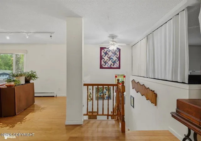 Homes for sale in Anchorage, AK | 8230 Kip Ct, Anchorage, AK 99507 | MLS# 26-8345