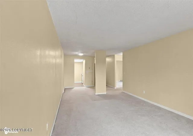 Homes for sale in Anchorage, AK | 4660 Reka Dr #D18, Anchorage, AK 99508 | MLS# 26-8745
